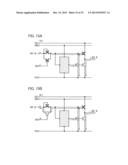 SEMICONDUCTOR DEVICE diagram and image