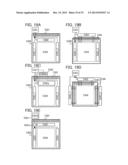 SEMICONDUCTOR DEVICE diagram and image