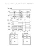 SEMICONDUCTOR DEVICE diagram and image