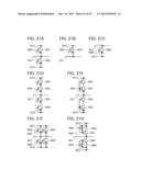 SEMICONDUCTOR DEVICE diagram and image