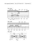 SEMICONDUCTOR DEVICE diagram and image