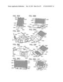 SEMICONDUCTOR DEVICE diagram and image