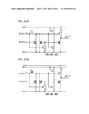 SEMICONDUCTOR DEVICE diagram and image