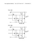 SEMICONDUCTOR DEVICE diagram and image