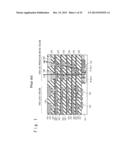 SEMICONDUCTOR DEVICE diagram and image