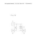 SEMICONDUCTOR DEVICE diagram and image