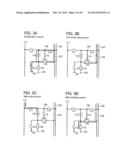 Semiconductor Device, Display Device, And Electronic Device diagram and image