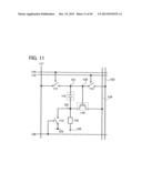 Semiconductor Device, Display Device, And Electronic Device diagram and image