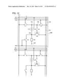 Semiconductor Device, Display Device, And Electronic Device diagram and image