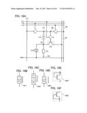 Semiconductor Device, Display Device, And Electronic Device diagram and image