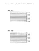 Semiconductor Device, Display Device, And Electronic Device diagram and image