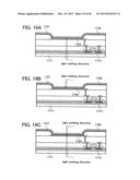 Semiconductor Device, Display Device, And Electronic Device diagram and image