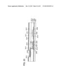 Semiconductor Device, Display Device, And Electronic Device diagram and image