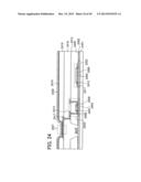 Semiconductor Device, Display Device, And Electronic Device diagram and image