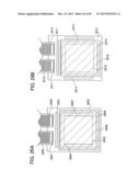 Semiconductor Device, Display Device, And Electronic Device diagram and image