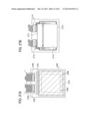 Semiconductor Device, Display Device, And Electronic Device diagram and image