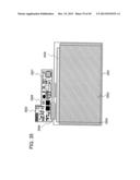 Semiconductor Device, Display Device, And Electronic Device diagram and image