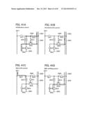 Semiconductor Device, Display Device, And Electronic Device diagram and image