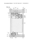 Semiconductor Device, Display Device, And Electronic Device diagram and image