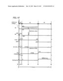 Semiconductor Device, Display Device, And Electronic Device diagram and image