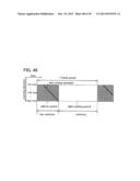 Semiconductor Device, Display Device, And Electronic Device diagram and image