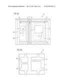 OPTOELECTRONIC SEMICONDUCTOR COMPONENT, METHOD FOR PRODUCING SAME AND USE     OF SUCH A COMPONENT diagram and image