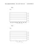 LIGHT EMITTING DEVICE, LIGHT EMITTING DEVICE PACKAGE AND ILLUMINATION     SYSTEM diagram and image