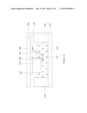 METHOD FOR PRODUCING AN OPTOELECTRONIC COMPONENT, AND OPTOELECTRONIC     COMPONENT diagram and image