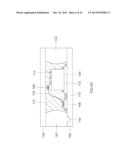 METHOD FOR PRODUCING AN OPTOELECTRONIC COMPONENT, AND OPTOELECTRONIC     COMPONENT diagram and image