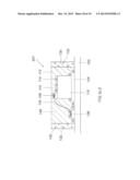 METHOD FOR PRODUCING AN OPTOELECTRONIC COMPONENT, AND OPTOELECTRONIC     COMPONENT diagram and image