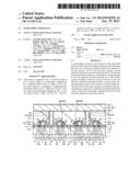 Semiconductor Device diagram and image