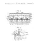 Semiconductor Device diagram and image