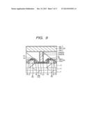 Semiconductor Device diagram and image