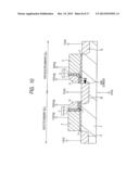 Semiconductor Device diagram and image