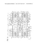 Semiconductor Device diagram and image