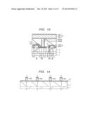 Semiconductor Device diagram and image