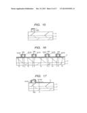 Semiconductor Device diagram and image