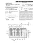 SEMICONDUCTOR DEVICE AND METHOD FOR MANUFACTURING SAME diagram and image