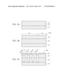 SEMICONDUCTOR DEVICE AND METHOD FOR MANUFACTURING SAME diagram and image