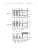 SEMICONDUCTOR DEVICE AND METHOD FOR MANUFACTURING SAME diagram and image