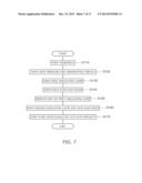 SEMICONDUCTOR DEVICE AND METHOD FOR MANUFACTURING SAME diagram and image