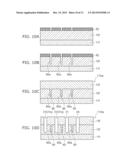 SEMICONDUCTOR DEVICE AND METHOD FOR MANUFACTURING SAME diagram and image