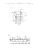 SEMICONDUCTOR DEVICE diagram and image