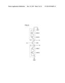 SEMICONDUCTOR DEVICE diagram and image