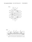 SEMICONDUCTOR DEVICE diagram and image