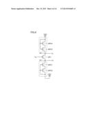 SEMICONDUCTOR DEVICE diagram and image