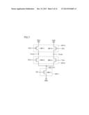 SEMICONDUCTOR DEVICE diagram and image