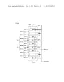 SEMICONDUCTOR DEVICE diagram and image