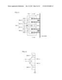 SEMICONDUCTOR DEVICE diagram and image