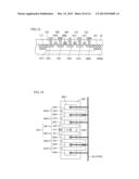 SEMICONDUCTOR DEVICE diagram and image